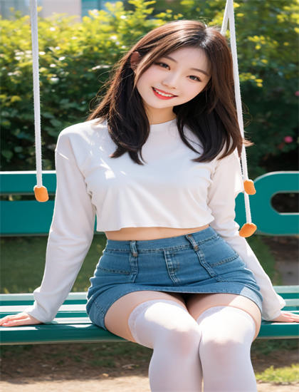 经典的炎君值得看吗？优缺点全面分析与建议，导演剪辑