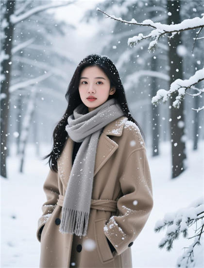 探秘《高分少女 第二季》的市场表现与观众反馈