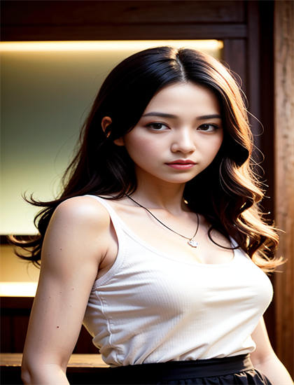 《完全婚姻手册》故事脉络梳理：主线与支线情节完整解读