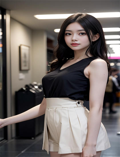 《丈夫的容貌妻子的荣耀》观影全攻略：如何理解主题思想与哲学内涵 拓展思维视野