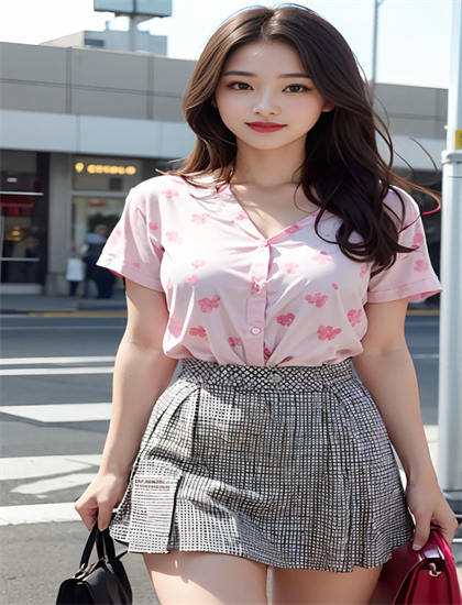 《2021开学第一课》隐藏彩蛋发现指南：细节与彩蛋寻找攻略，经典重现