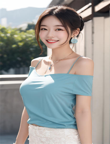 迷你剧深度解析：红荒的人物塑造与情感表达 ——深入探索迷你剧的艺术世界