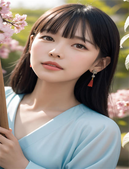 探索《回答不出时尚》的奥秘：隐藏细节与深层意义