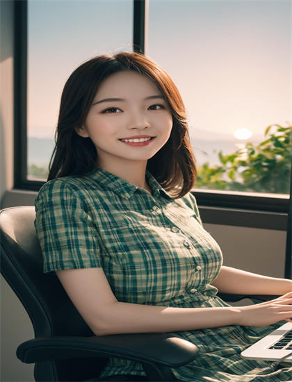 《哪吒1》免费观看_我的漂亮女房东完整版电影_黄色空间