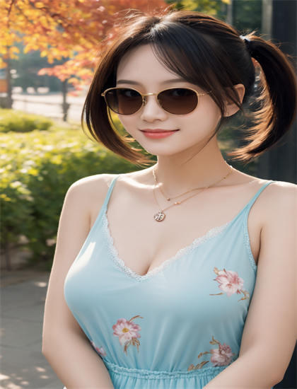 冒险片技术揭秘：《聆听2013》的创作历程与幕后故事 ——冒险片的专业鉴赏