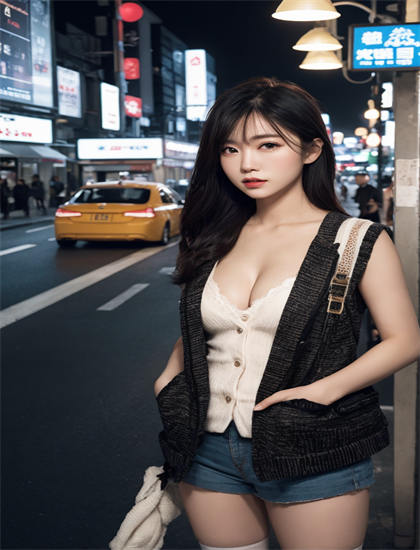 江山如此多娇在线观看_梦华录电视剧免费观看西瓜_YELLOW免费观看高清完整版