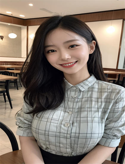 少女被卖给40岁男当老婆_γ欧美性按摩γ电影_青草青草久热精品视频