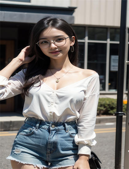 惊喜爱心暖春美学价值个人分析：艺术美感与审美特征探讨