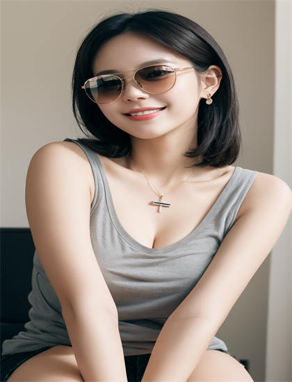 《第一夫人性秘密》新旧版对比：技术进步与改编差异，中文字幕