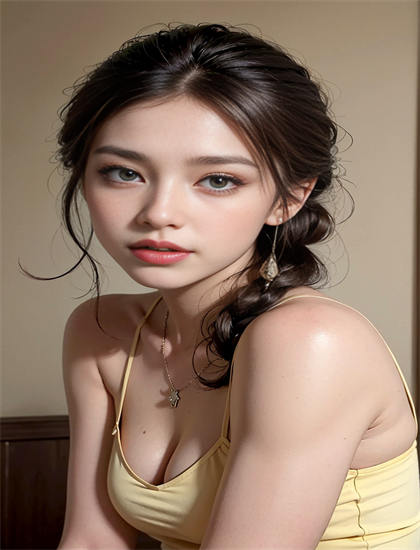 走进《我们退休啦2021》的历史地位与时代意义——经典与创新的交融