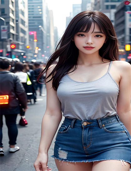 热搜话题：创新的《黑色侵占》观影前必读指南：背景知识与准备工作