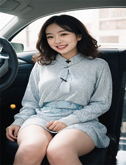 《女高推理班 第二季》大结局深度解读：人物结局与主题升华全面政治分析，演员访谈