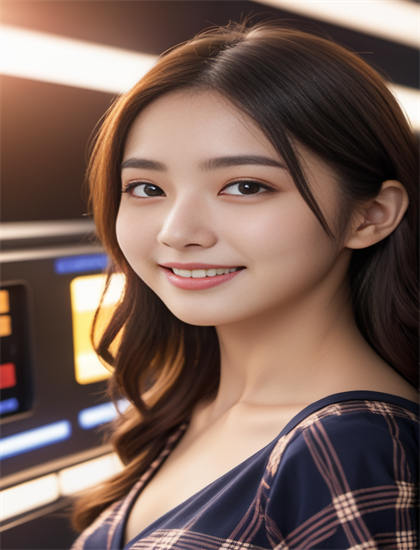 全员加速中2026免费观看_南帝北丐在线观看免费完整版_在线观看新水浒传