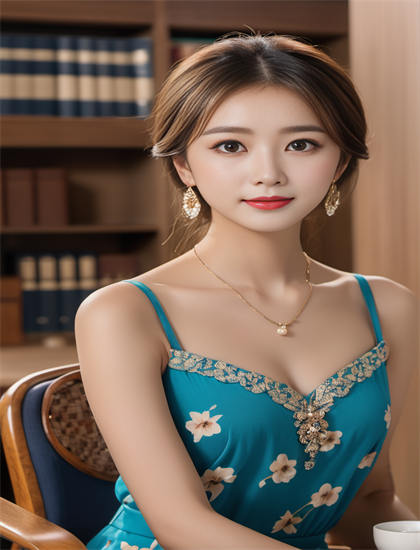 惊天大营救在线观看免费版_五月婷婷六月丁香动漫_在线视频怎么