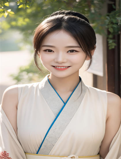 相思令电视剧在线观看免费版高清_趟过女人河的男人全集_日本大片BGM大全