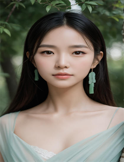 猪蜜蜜免费观看电视剧亲爱的小孩_花蝴蝶免费看片大全_蜜桃__观看