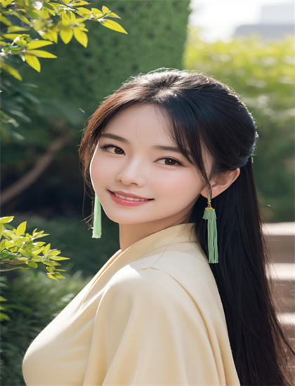 欧美18p_中文在线观看免费版第三季电视剧_亚洲欧美精品一中文字幕