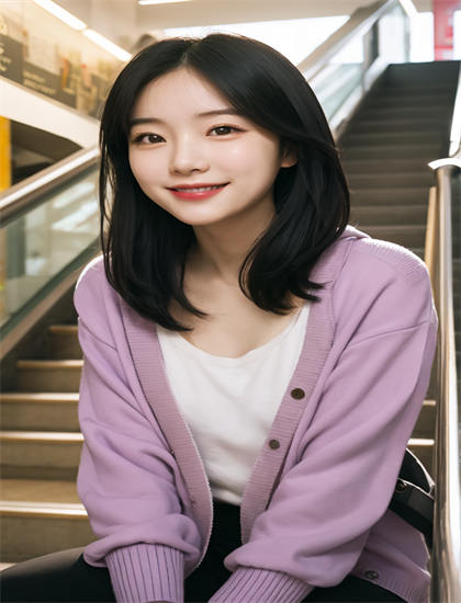 蜜桃成熟时评价_狂野少女免费完整版中文_哒哒哒在线观看免费高清视频