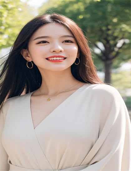 国产99在线_律师解读打人老师是否涉嫌违法_xxxholic高清