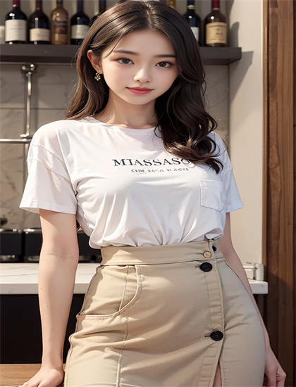 WW入X兽交大片_女人月经图片_丰满岳妇洗澡HD高清