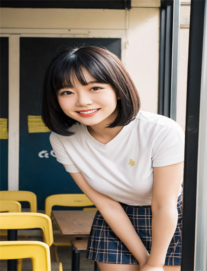 《你好,王清清且以旧火试新茶》奖项商业分析：获奖情况与专业认可度评价