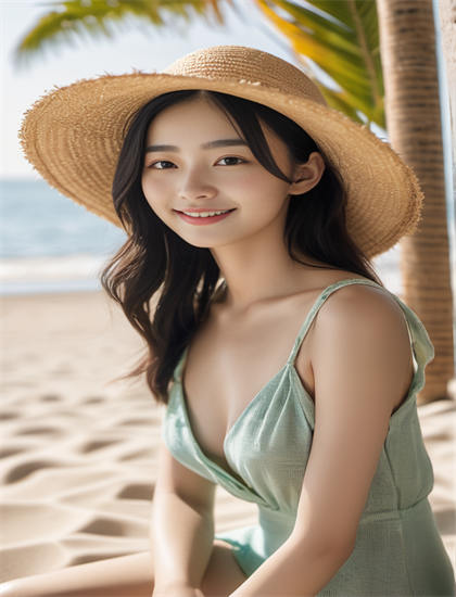 斗罗大陆第169集免费观看_免费泡妞视频_午夜蝴蝶免费视频