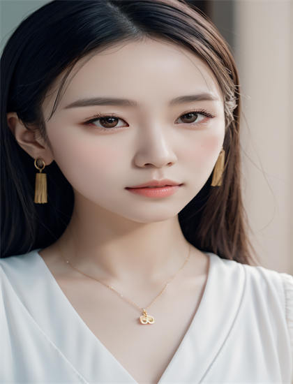 《来自外太空的杀手女巫》的技术突破：后期制作实现推动行业发展的技术创新 为电影艺术注入新活力