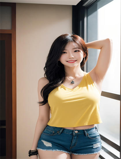 和两个男人玩3P好爽视频_半夜鸡叫电影_美食主播Hamzy公开道歉