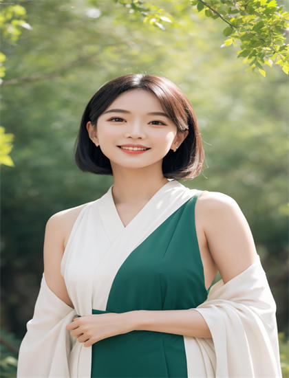 绽放的许开心全集免费观看_仙逆第105集全集在线播放_踩踏网免费视频