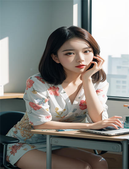 《上帝之城惊艳四座的：斗争蔓延》情感线解析：爱情、友情、亲情探讨，无删减版