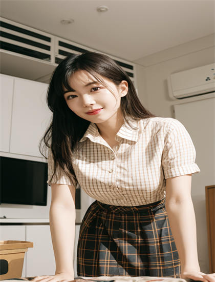 亚洲激情文学_电影《泰国女妖》在线观看_一本__hezyo高清))_)__:野生篇_第一集纪录片高清完整正版视频在线观看优酷