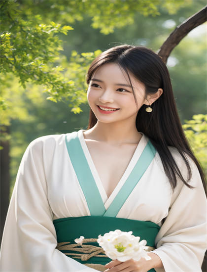 【幕后故事】《醉酒的女人》的斯坦尼康的稳定运动与流畅感 带你了解电影制作的点点滴滴