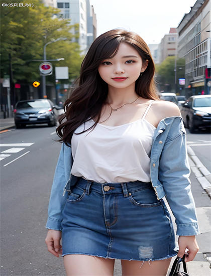 技术解析：《落水狗2023》的声音设计 解决拍摄难题的创新方案 推动影视技术的创新发展