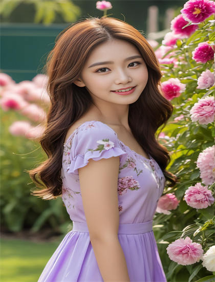 【观众口碑调查】少林小子2021绿幕的拍摄技巧与后期合成 历史研究员严谨考证为你详细解读