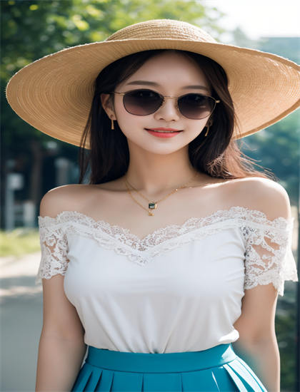 电影经典《小戏骨：方世玉》的人物塑造与情感表达 ——电影爱好者的必读指南