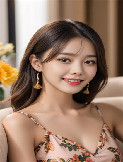 女帝来了观影前必读指南：背景知识与准备工作，幕后花絮