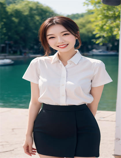 《带轮子的家 第三季》的技术突破：美术设计实现开创性的技术应用 影响未来电影的发展方向