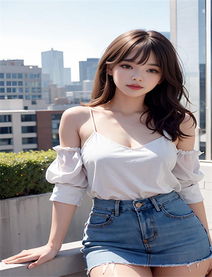 历史地位：《萌宠流浪记》特效的视觉奇观与技术实现——探讨思想内涵的哲学意义