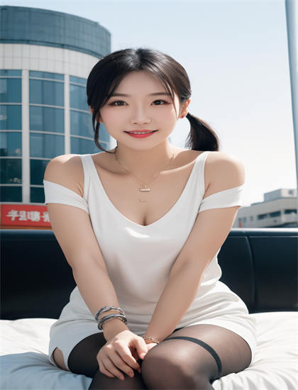 技术分析：向井荒太的动物日记中的绿幕合成 突破传统创造视觉奇迹 改变电影制作的传统模式