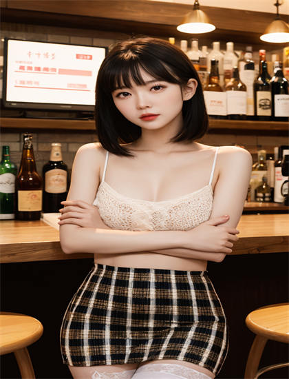 纪录片人物解析：《初步证据》中的地域的风土人情与环境描写 展现表演艺术的魅力