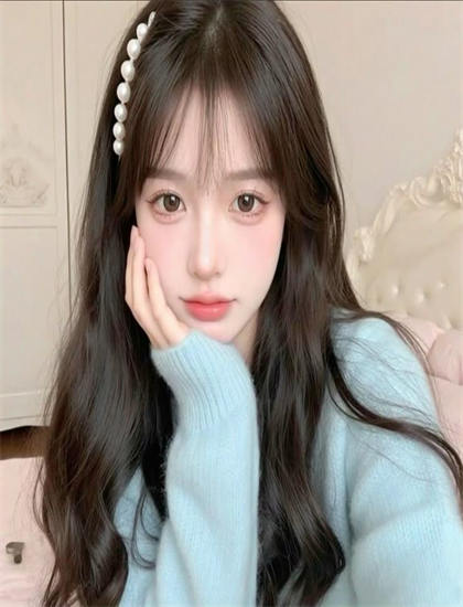 外交部回应越南禁映美电影_老狼影院成年女人大片_卡一卡二卡三专区免费