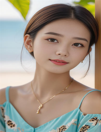 杭州市社会福利中心_学生伦姧女教师片在线观看_百日的郎君免费观看_电视剧