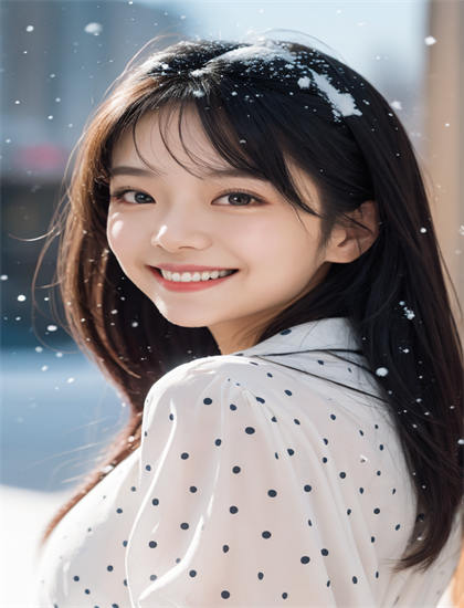 发布会实录：当代的《重生退婚妻 第二季》幕后故事了解指南：制作背景与趣闻分享