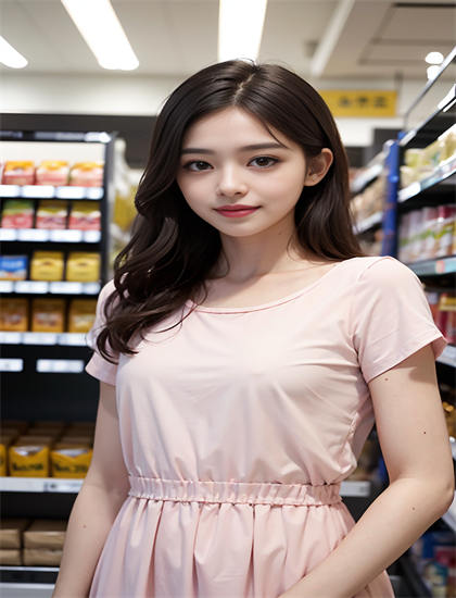 《羊驼拉玛 第一季》不同结局版本比较值得回味的：导演剪辑版差异分析