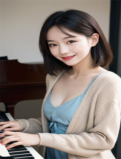 《赎回》隐藏彩蛋发现指南：细节与彩蛋寻找攻略