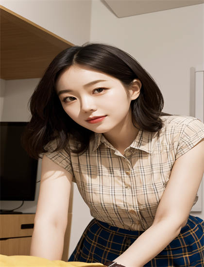 专业解读：《台湾奇案》的情感表达与人性探索——艺术与技术的完美结合