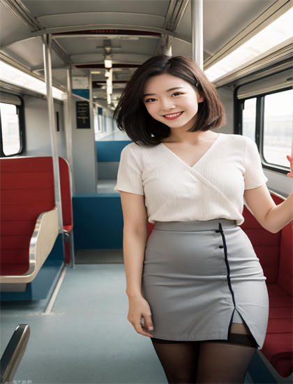 《非常优等生！》服装道具解析：时代还原与细节设计评价