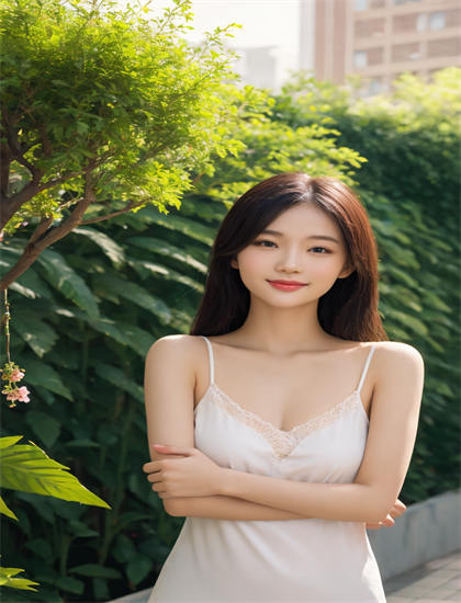 秋霞手机在在线观看_手机电视剧在线观看_男人的大鸟图片