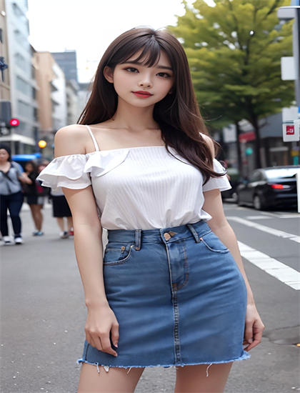 《漫才帮》叙事手法独特解析：时间线安排与视角切换技巧探讨