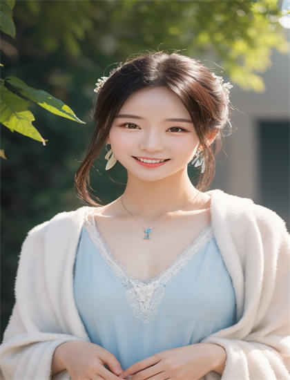 《中国好声音2021震撼来袭》创作全记录：音乐创作的理念与过程 感受创作的魅力与挑战